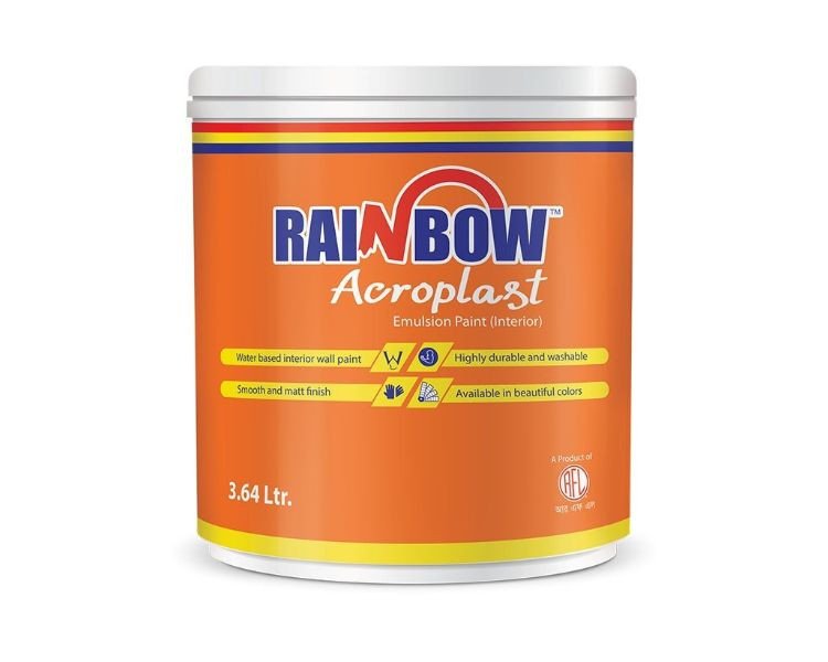 Product???